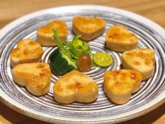 -三喜鲜生(明致商厦店)