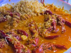 -路边边.炒菜烧烤.音乐餐厅(良乡长虹店)