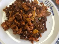 -大福都