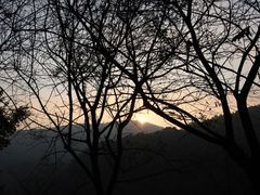 -南山风景名胜区