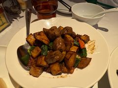 -汤城小厨•粤菜•靓汤(金宝街店)