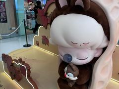 -新城市广场