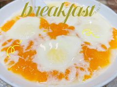 -沔阳会馆(沔街店)