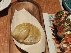 -味见·荣家(亚泰大街店)