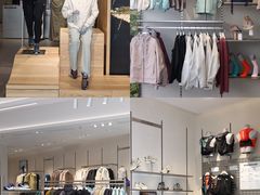 -首创奥特莱斯(北京店)