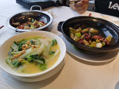 -大蓉和(双楠店)