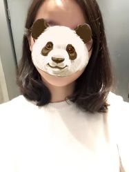 -和良形象