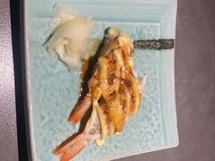 -沼津港精致料理·寿喜烧·烧鸟(龙湖南桥天街日料榜单店)