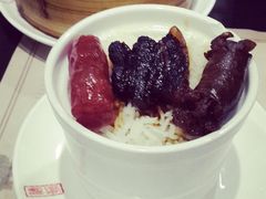 糖朝-糖朝(尖沙咀店)