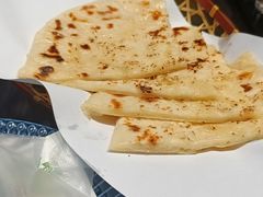 -木尔坦·Multan巴基斯坦清真餐厅halal(大智嘉园店)