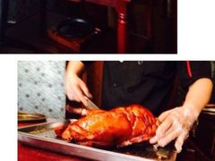 3-卫鼎轩·家宴(水上公园店)
