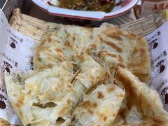 -王婆炒鱼(总店)