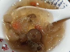 -那家老院子东北菜·饺子·小鸡炖蘑菇(艳华街店)