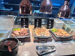 -聚泰微度影院式足道·汤泉·SPA生活馆(姑苏友新店)