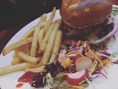 -bluefrog蓝蛙(水游城店)