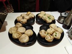 -小杨生煎(龙之梦购物中心店)