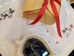 -徐记私厨(半淞园路店)