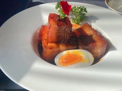 -魏公馆(昆太路店)