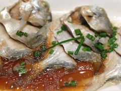 -舌尖上·霞浦滩涂海鲜·新闽菜(总店)