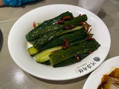 -河沿肉饼Beijing Pie(锡拉胡同店)