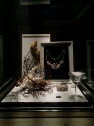 -北京七彩云南翡翠珠宝旗舰店(月坛店)