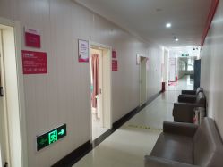 -邢台妇产医院