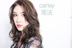 -简法造型·品牌形象店