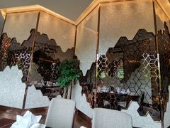 -彩丰楼·中餐厅(国家会展中心上海洲际店)