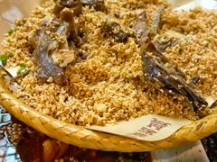 -徐鼎盛民间菜(上筑店)
