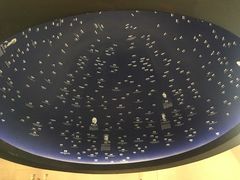 -张之洞与武汉博物馆