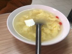 -樊记腊汁肉(竹笆市总店)