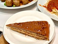 -IKEA宜家家居(南京商场)