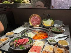-麻路成都火锅(柏威年店)