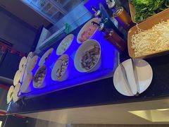 -汉谷商务休闲会所(软件园三期店)