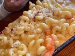 -RED LOBSTER(多伦多DT店)