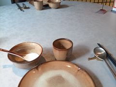 -沈灶河豚宴·河豚融合餐厅(汉中路店)