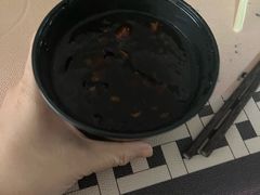 -鸭味先老鸭粉丝馆(瑞金路二号四号小区店)