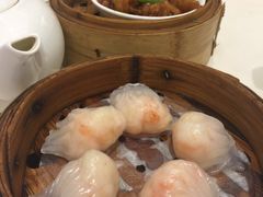 -陶然轩(沙面店)