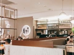 -必胜客(燕郊永旺店PHDI店)