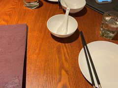 -陆壹捌餐厅(五大道店)