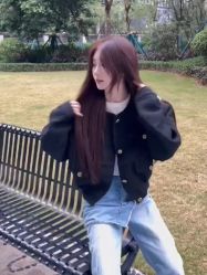 -崇尚GAVIN STYLE臻选