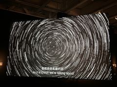 -上海当代艺术博物馆