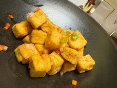 -峨嵋酒家(牡丹园店)