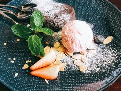 -IL Forno 意坊·意大利餐厅(温州万象城店)