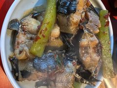-宽窄巷子鲜牛火锅(北京首店)