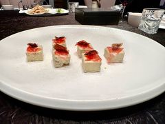 -大董(阜成路店)