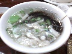 -金港大酒店中餐厅(江北外滩店)