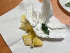 -优美滋动物奶油生日蛋糕(南陵苏果店)