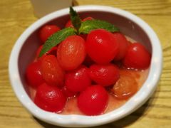 -榕意·川味之美(深业上城店)