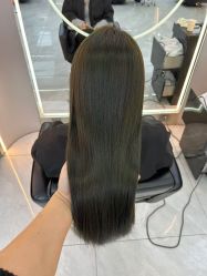 -赤道 Hair Salon